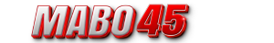 mabo45